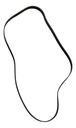 759520-MLM114666729991_072026