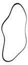 928998-MLM114016535639_072026