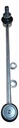 787176-MLM111033805196_052026
