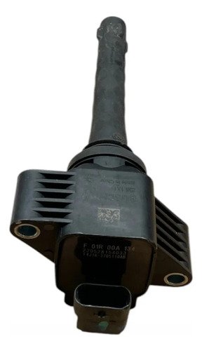 740275-MLM112731200028_062026
