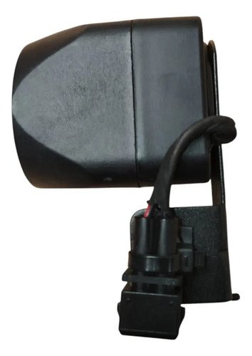 989656-MLM111404911439_052026