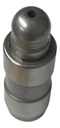 646938-MLM113108167992_072026