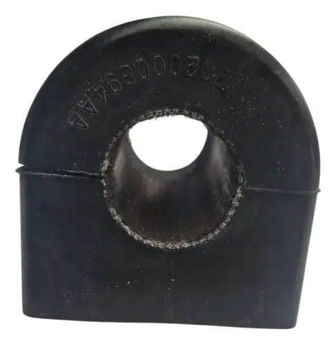 796401-MLM106604762402_022026