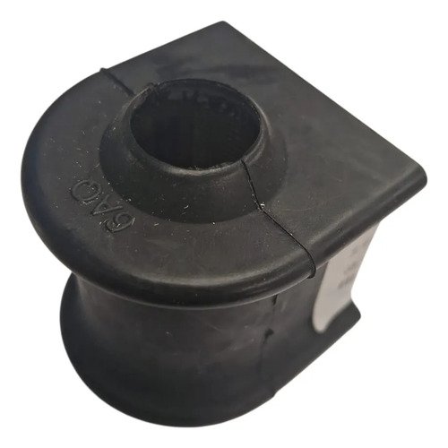 620989-MLM106604702834_022026