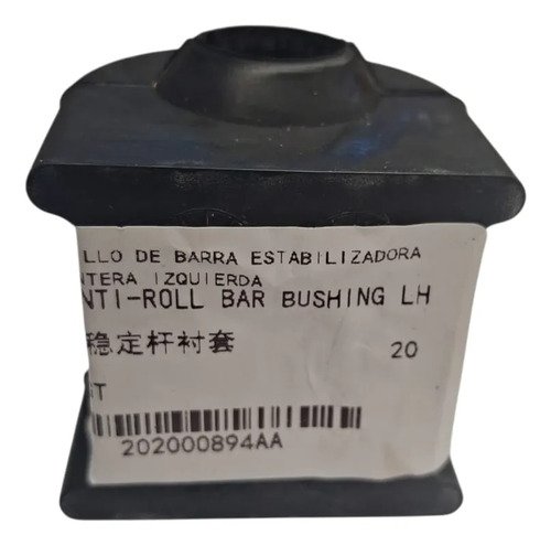 781219-MLM106605174262_022026