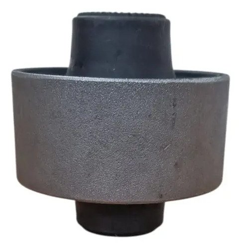 611519-MLM105154585328_012026