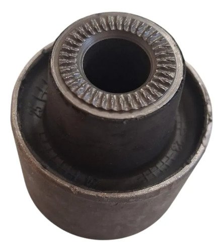 759530-MLM113762999217_062026