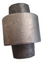 838689-MLM113761633623_062026
