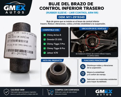 850450-MLM113762911121_062026