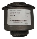 961854-MLM107819930697_022026