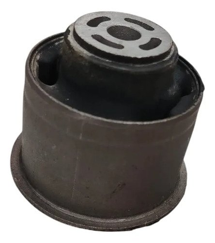 804462-MLM107819244549_022026