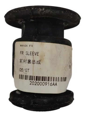 607502-MLM107127705670_022026