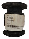 607502-MLM107127705670_022026