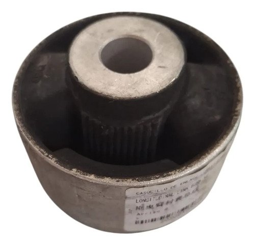 732486-MLM113778780337_062026
