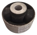 732486-MLM113778780337_062026