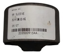 728318-MLM107819903623_022026