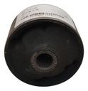 697346-MLM107127347194_022026