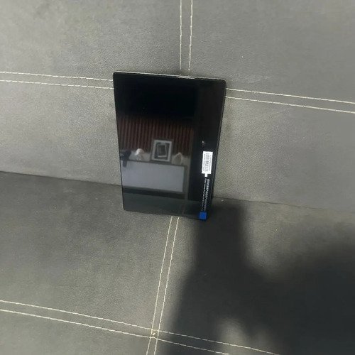 719080-MLM98794663017_112025