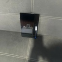 719080-MLM98794663017_112025