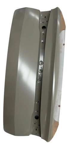 980696-MLM111620615858_062026