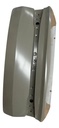 980696-MLM111620615858_062026