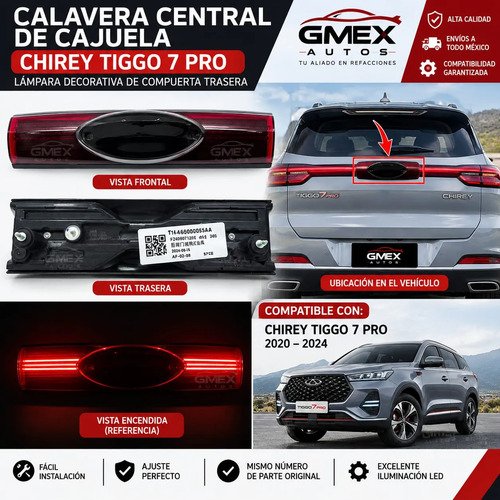 991490-MLM117490870279_092026