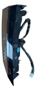 729681-MLM112671549090_062026