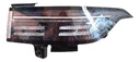 970403-MLM98926654442_112025
