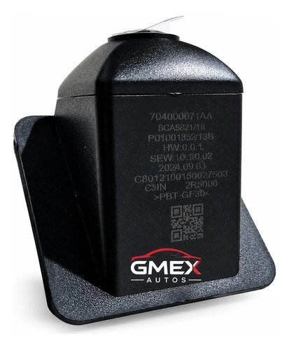 875545-MLM116844623266_092026