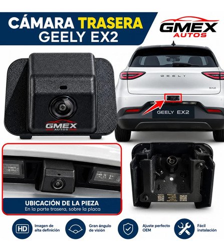 806958-MLM118398823893_092026