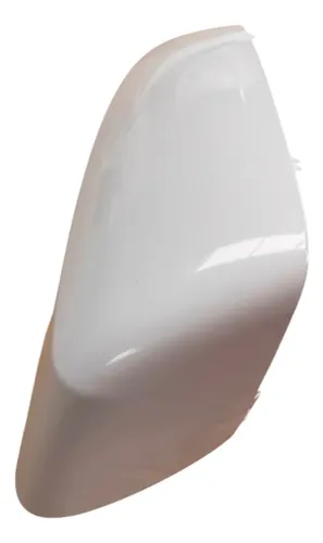 656766-MLM113105345405_062026