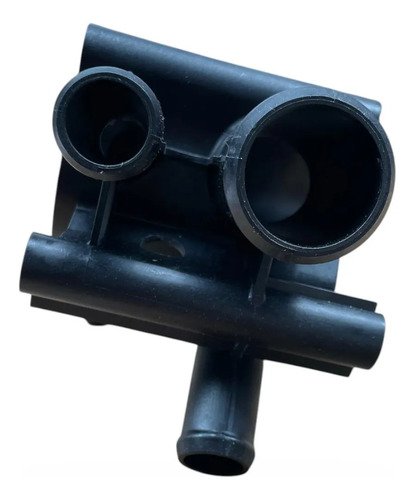919243-MLM112734598094_062026