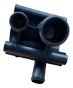 919243-MLM112734598094_062026