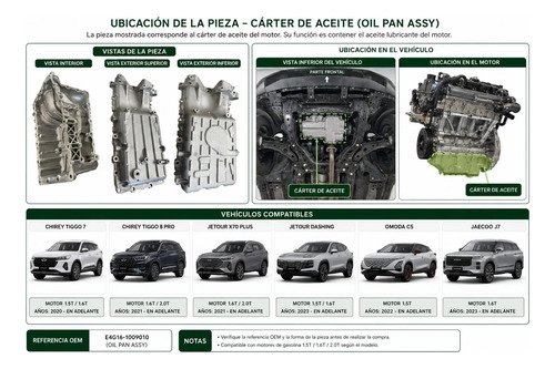 811831-MLM112454499960_062026