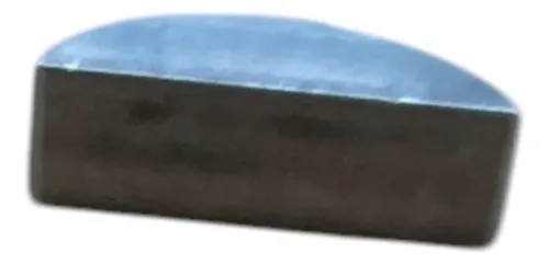 920183-MLM114127295905_072026