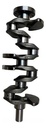 901628-MLM113968729861_062026