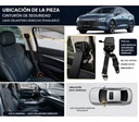 807562-MLM115694463572_092026