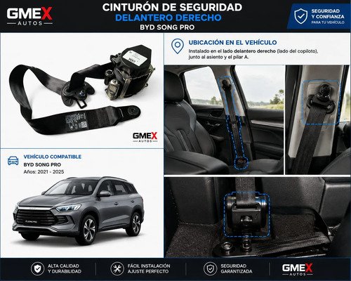 735232-MLM117153783399_092026