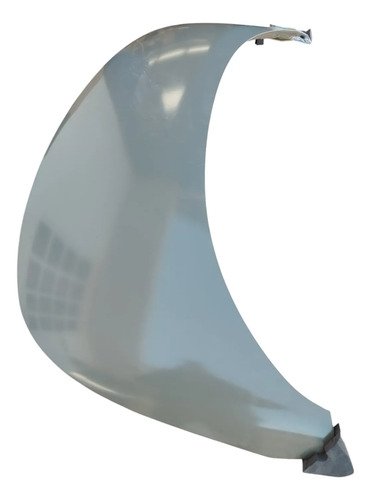888895-MLM107815324549_022026