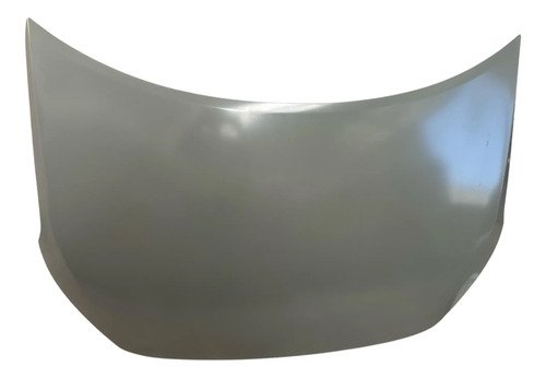 767751-MLM88254617131_072025