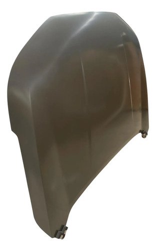930115-MLM112754317987_062026