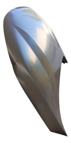 717512-MLM98644657586_112025