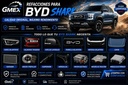 699373-MLM114126687369_072026