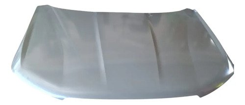 746816-MLM103444095869_012026