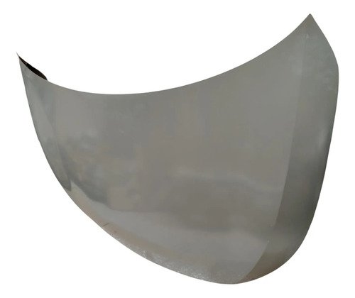 929046-MLM107119714848_022026