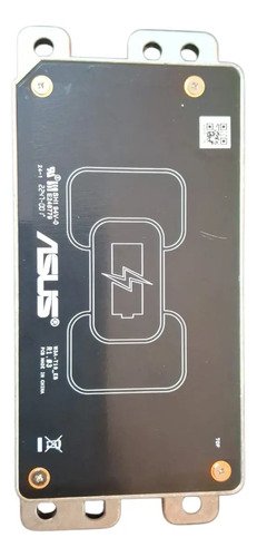 750263-MLM106465822030_022026