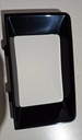 870684-MLM118264145897_092026