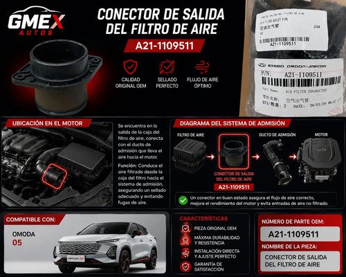936143-MLM113812953967_062026