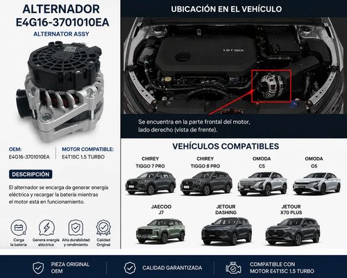 798778-MLM114857716135_072026