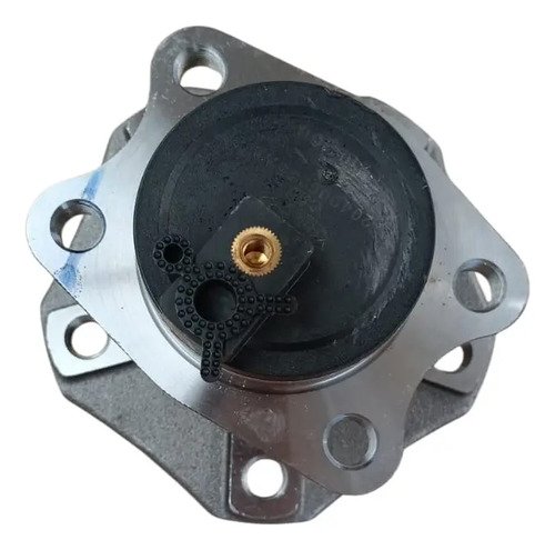 829904-MLM104670068667_012026
